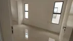 Foto 7 de Casa de Condomínio com 4 Quartos à venda, 183m² em Lagoinha, Eusébio