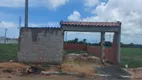 Foto 8 de Lote/Terreno à venda, 150m² em Centro, Aquiraz