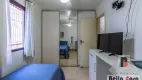 Foto 36 de Sobrado com 4 Quartos para venda ou aluguel, 218m² em Móoca, São Paulo