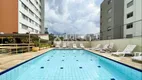 Foto 47 de Apartamento com 3 Quartos à venda, 90m² em Sumaré, São Paulo