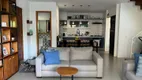 Foto 20 de Casa de Condomínio com 5 Quartos à venda, 200m² em Bonsucesso, Petrópolis