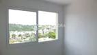 Foto 19 de Apartamento com 2 Quartos à venda, 59m² em Medianeira, Porto Alegre