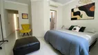 Foto 11 de Apartamento com 3 Quartos à venda, 110m² em Praia Brava, Itajaí