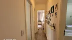 Foto 30 de Apartamento com 3 Quartos à venda, 74m² em Vila Nova Cidade Universitaria, Bauru