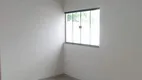 Foto 16 de Casa com 2 Quartos à venda, 71m² em Jardim Liberdade, Rondonópolis