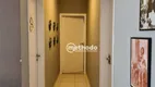 Foto 16 de Casa de Condomínio com 3 Quartos à venda, 169m² em Centro, Valinhos