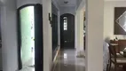 Foto 5 de Sobrado com 3 Quartos à venda, 280m² em Jardim São Caetano, São Caetano do Sul