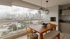 Foto 2 de Apartamento com 3 Quartos à venda, 115m² em Setor Bueno, Goiânia