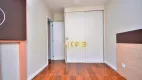 Foto 16 de Apartamento com 1 Quarto para venda ou aluguel, 37m² em Planta Almirante, Almirante Tamandaré