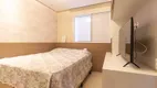 Foto 22 de Apartamento com 4 Quartos à venda, 165m² em Setor Bueno, Goiânia