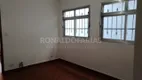 Foto 16 de Sobrado com 3 Quartos à venda, 200m² em Interlagos, São Paulo