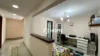 Foto 15 de Casa com 4 Quartos à venda, 180m² em Piratininga, Niterói