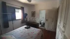 Foto 83 de Casa com 5 Quartos à venda, 349m² em Taquaral, Campinas