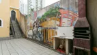 Foto 9 de Imóvel Comercial com 6 Quartos à venda, 450m² em Saúde, São Paulo