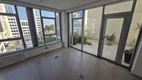 Foto 10 de Sala Comercial para alugar, 50m² em Barra da Tijuca, Rio de Janeiro