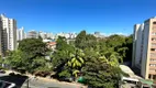 Foto 15 de Apartamento com 4 Quartos à venda, 119m² em Pituba, Salvador