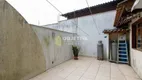 Foto 37 de Casa com 3 Quartos à venda, 181m² em Ipanema, Porto Alegre