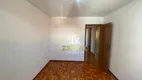 Foto 7 de Casa com 2 Quartos para alugar, 150m² em Barcelona, São Caetano do Sul