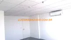 Foto 7 de Sala Comercial com 1 Quarto para venda ou aluguel, 345m² em Barra Funda, São Paulo