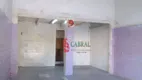 Foto 8 de Ponto Comercial para alugar, 49m² em Luz, São Paulo