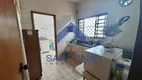 Foto 9 de Casa com 2 Quartos à venda, 154m² em Centro, Taubaté