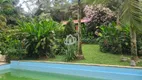 Foto 5 de Fazenda/Sítio com 3 Quartos à venda, 430m² em Chacaras Lidia, Embu das Artes