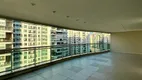 Foto 18 de Apartamento com 4 Quartos à venda, 296m² em Barra da Tijuca, Rio de Janeiro