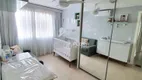 Foto 14 de Apartamento com 3 Quartos à venda, 125m² em São Francisco, Niterói