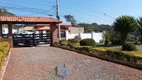 Foto 26 de Fazenda/Sítio com 4 Quartos à venda, 3900m² em Porta do Sol, Mairinque