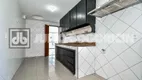 Foto 23 de Cobertura com 3 Quartos à venda, 245m² em Ipanema, Rio de Janeiro