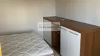 Foto 23 de Cobertura com 3 Quartos à venda, 240m² em Jardim Aquarius, São José dos Campos