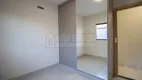 Foto 16 de Casa com 3 Quartos à venda, 180m² em Vila Rosa, Goiânia