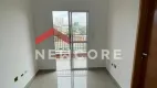 Foto 7 de Apartamento com 2 Quartos à venda, 35m² em Jardim Eliane, São Paulo