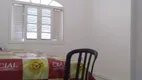 Foto 21 de Casa com 3 Quartos à venda, 130m² em Colubandê, São Gonçalo
