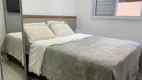 Foto 16 de Apartamento com 2 Quartos à venda, 44m² em Pirituba, São Paulo