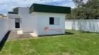 Foto 10 de Casa com 3 Quartos à venda, 122m² em Campestre, Piracicaba