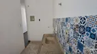 Foto 12 de Apartamento com 2 Quartos à venda, 42m² em Senador Vasconcelos, Rio de Janeiro