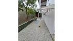 Foto 4 de Casa com 4 Quartos à venda, 373m² em Vilas do Atlantico, Lauro de Freitas
