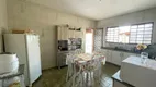 Foto 20 de Casa com 3 Quartos à venda, 420m² em Vila Melhado, Araraquara