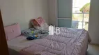 Foto 8 de Apartamento com 2 Quartos à venda, 52m² em Tubalina, Uberlândia