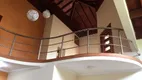 Foto 21 de Prédio Residencial com 4 Quartos à venda, 600m² em Condomínio Monte Belo, Salto