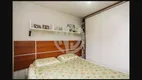 Foto 13 de Apartamento com 2 Quartos à venda, 48m² em Fazenda Morumbi, São Paulo