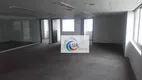 Foto 33 de Sala Comercial para venda ou aluguel, 190m² em Brooklin, São Paulo