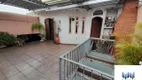 Foto 27 de Sobrado com 4 Quartos para venda ou aluguel, 196m² em Planalto Paulista, São Paulo