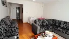 Foto 20 de Apartamento com 1 Quarto à venda, 52m² em Operário, Novo Hamburgo