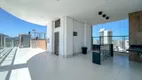 Foto 18 de Apartamento com 3 Quartos para alugar, 100m² em Praia do Morro, Guarapari