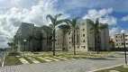 Foto 6 de Apartamento com 2 Quartos à venda, 42m² em Candeias, Jaboatão dos Guararapes