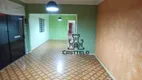 Foto 8 de Casa com 5 Quartos à venda, 158m² em Pacaembu, Londrina