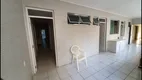 Foto 15 de Apartamento com 4 Quartos à venda, 315m² em Pitangueiras, Guarujá