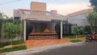 Foto 2 de Casa com 3 Quartos à venda, 323m² em City Ribeirão, Ribeirão Preto
